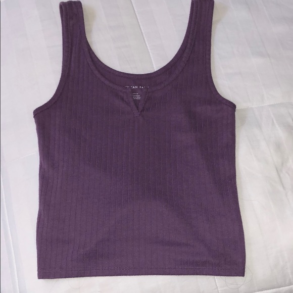Tank top - Picture 2 of 2